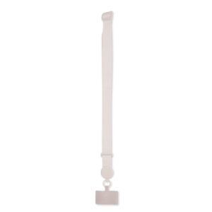 Cordão para Celular Poliéster – 1904801
