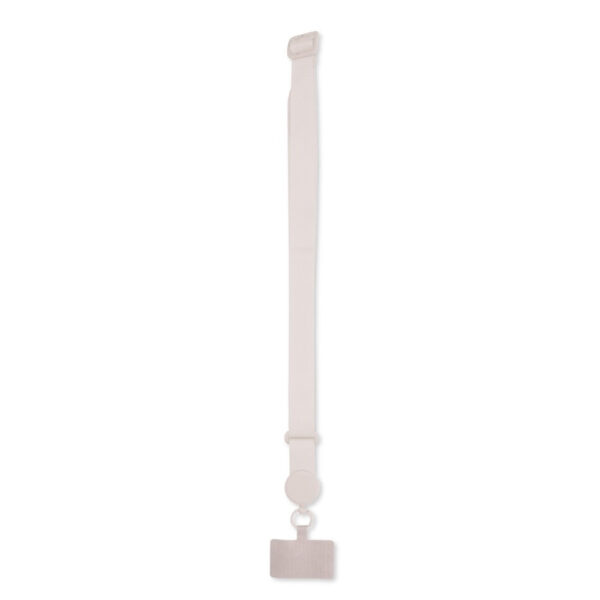 Cordão para Celular Poliéster – 1904801