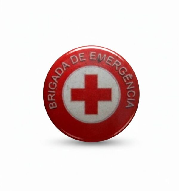 Botton Americano – 137601