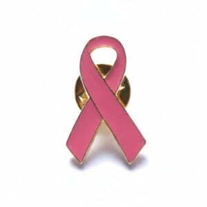 Pin em Metal Lacinho – 138305