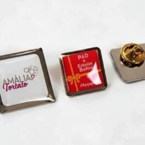 Botton Resinado – 137203