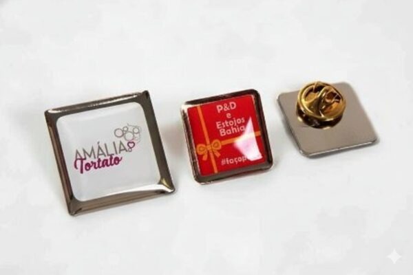 Botton Resinado – 137203