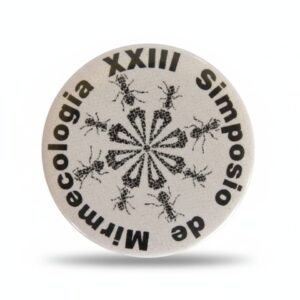 Botton Americano – 137601