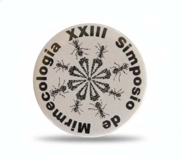 Botton Americano – 137601