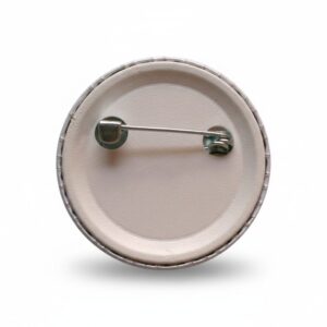 Botton Americano – 137601