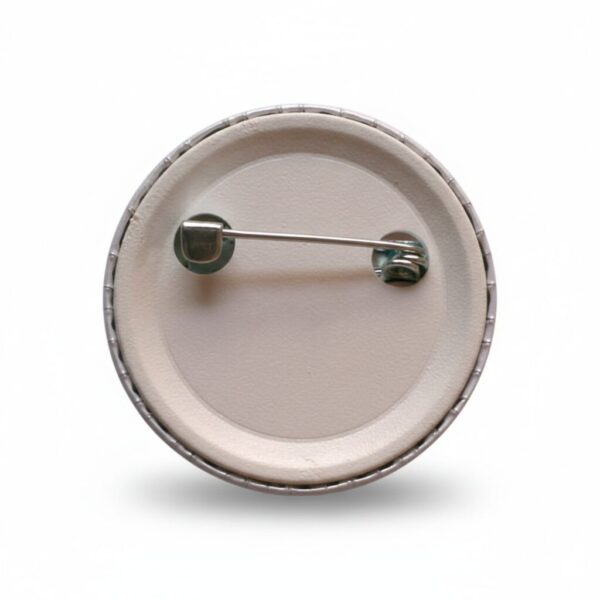 Botton Americano – 137601