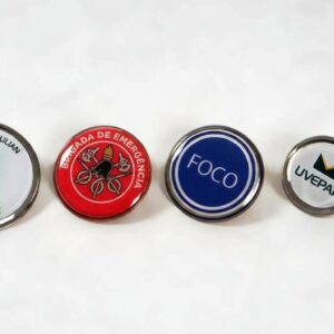 Botton Resinado – 137302