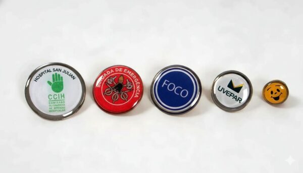 Botton Resinado – 137302