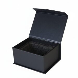 Cubo/Bloco Cristal - 302001