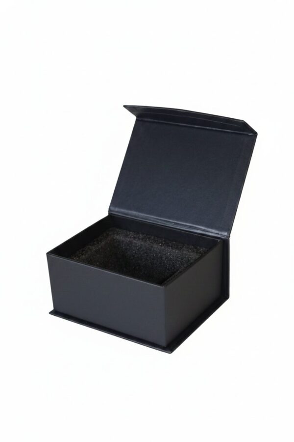 Cubo/Bloco Cristal – 302001