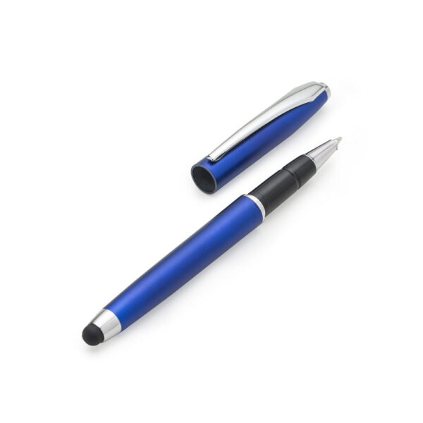 Caneta Plástica Touch – ER197B06