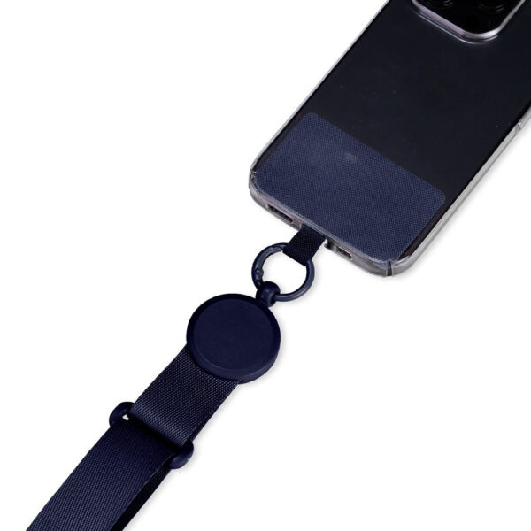 Cordão para Celular Poliéster – 1904801