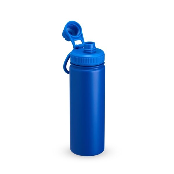 Garrafa Inox 750ml – 1893903