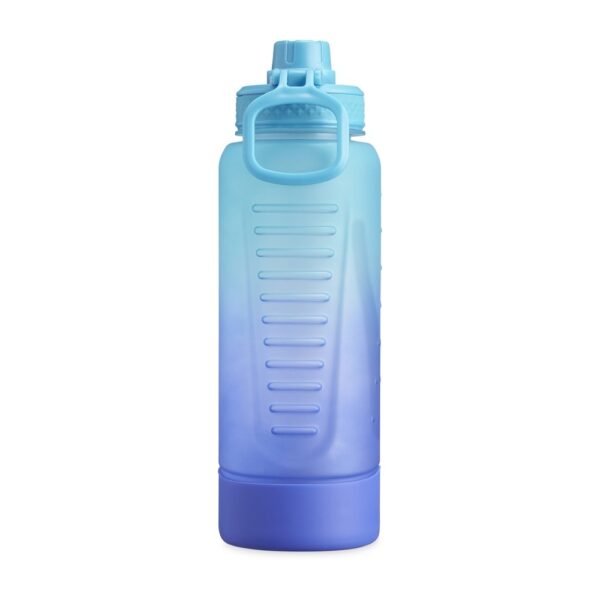 Squeeze Plástica 1,1 Litros – P@1869822