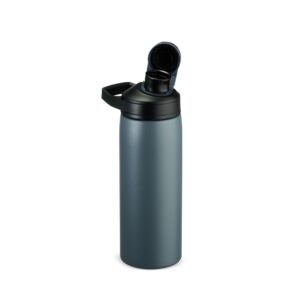 Garrafa Térmica 600ml - 1897605