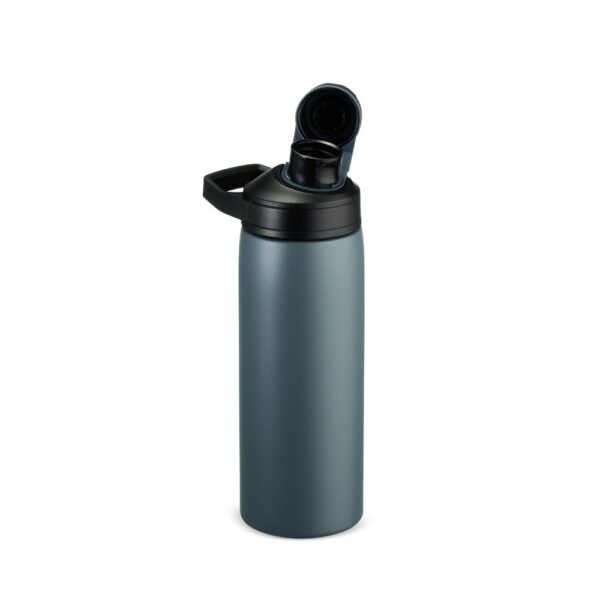 Garrafa Térmica 600ml – 1897605