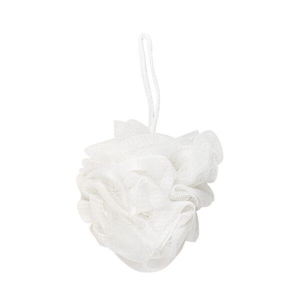 Kit Banho 6 Peças – 1522802