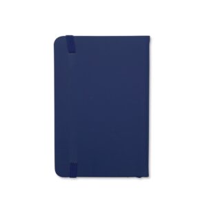 Kit Executivo 2 - 1902903