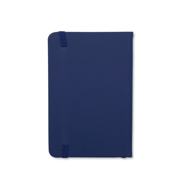 Kit Executivo 2 – 1902903