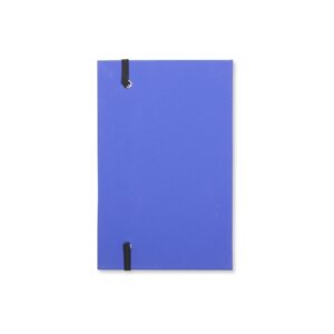 Kit Executivo 3 Peças - 1903004