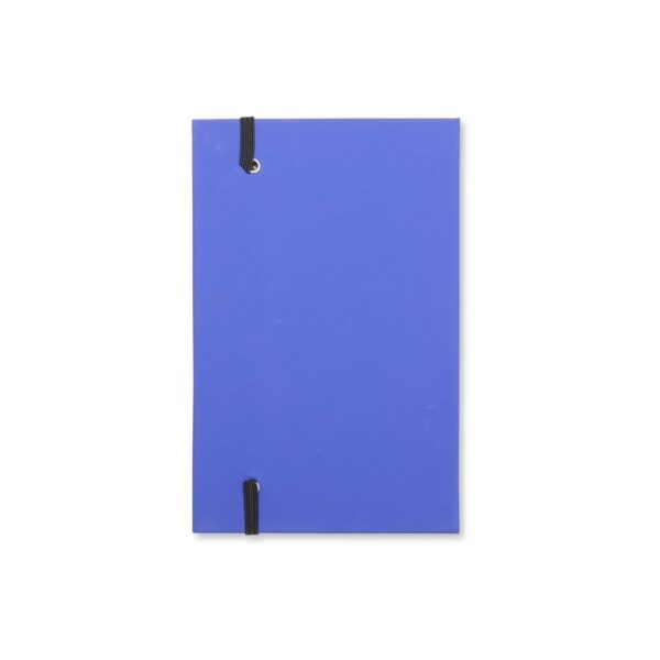 Kit Executivo 3 Peças – 1903004