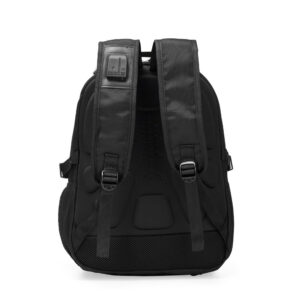 Mochila Jacquard 23L – 0250501