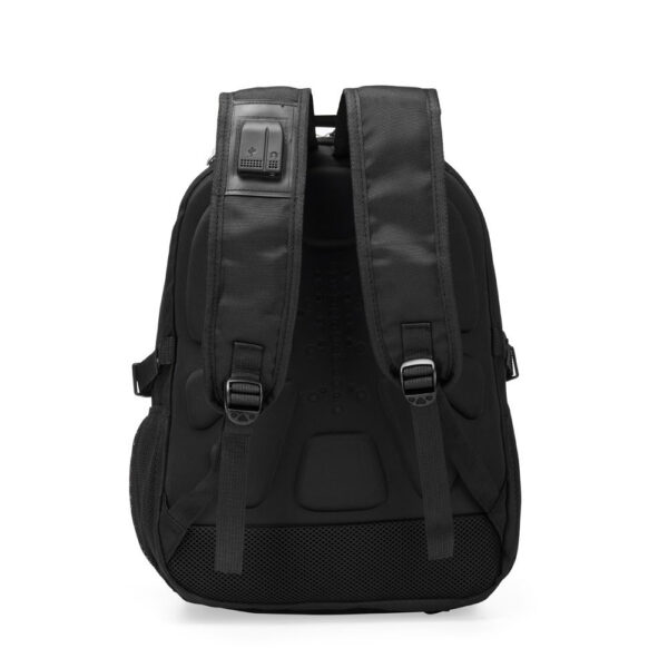 Mochila Jacquard 23L – 0250501