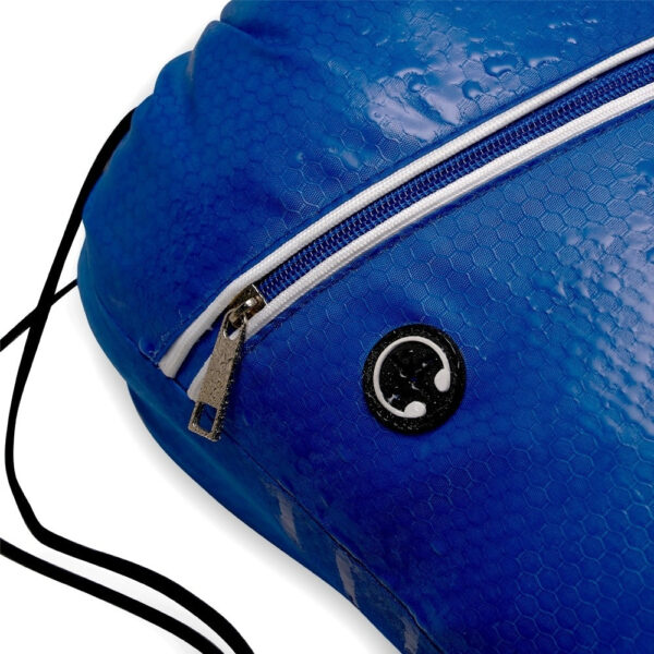 Mochila Saco Poliéster – 1860111