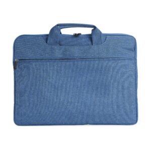 Pasta para Notebook 15’6 de Poliéster - 0409008