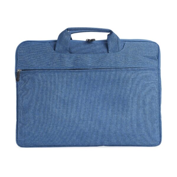 Pasta para Notebook 15’6 de Poliéster – 0409008
