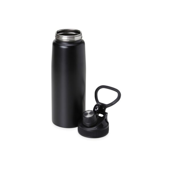 Squeeze Inox 900ml – 1870625