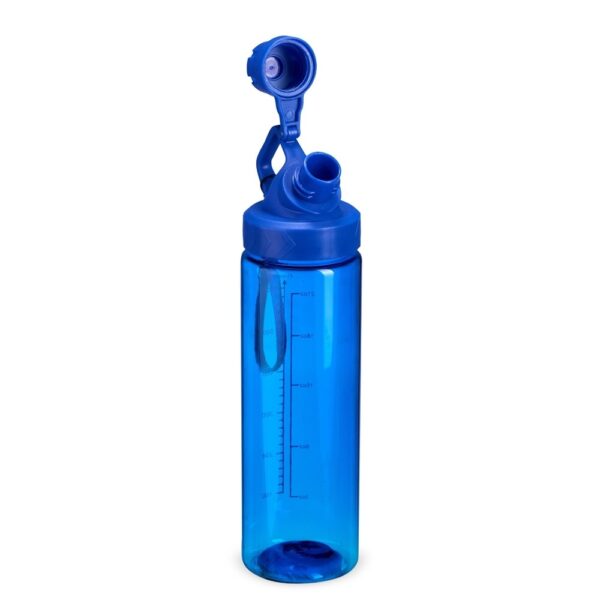 Squeeze Plástico 750ml – 08189A21
