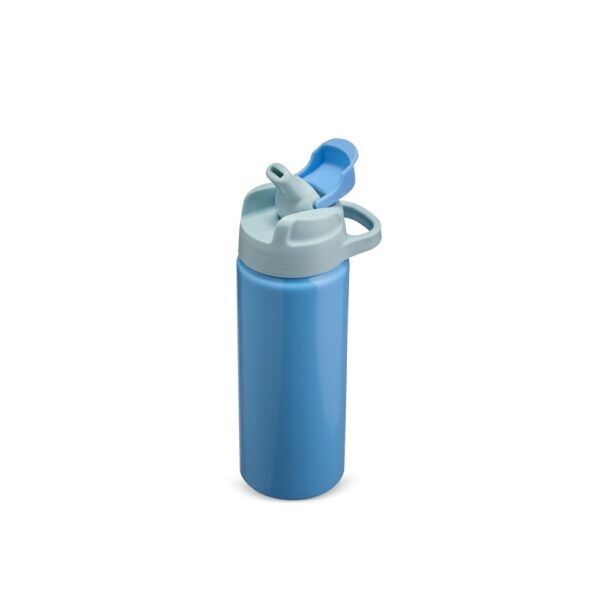 Squeeze Alumínio 600ml – 1892119