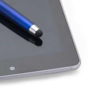Caneta Plástica Touch – ER197B06