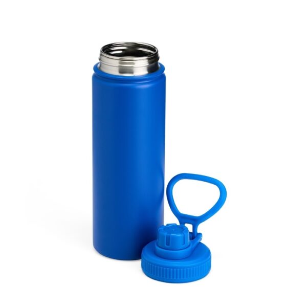 Garrafa Inox 750ml – 1893903