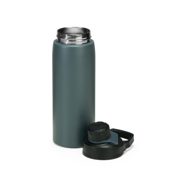 Garrafa Térmica 600ml – 1897605