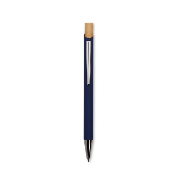 Kit Executivo 2 – 1902903