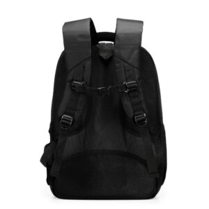 Mochila Jacquard 22 Litros – E@0571602