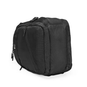 Mochila Jacquard 23L – 0250501