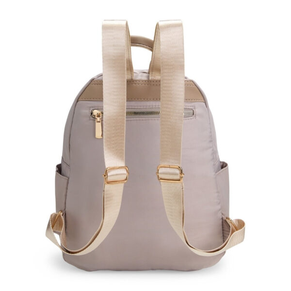 Mochila Feminina Oxford 11L – E@0831603