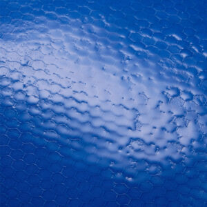 Mochila Saco Poliéster – 1860111