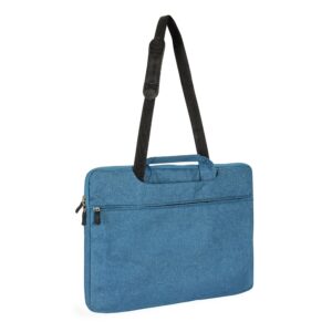 Pasta para Notebook 15’6 de Poliéster - 0409008