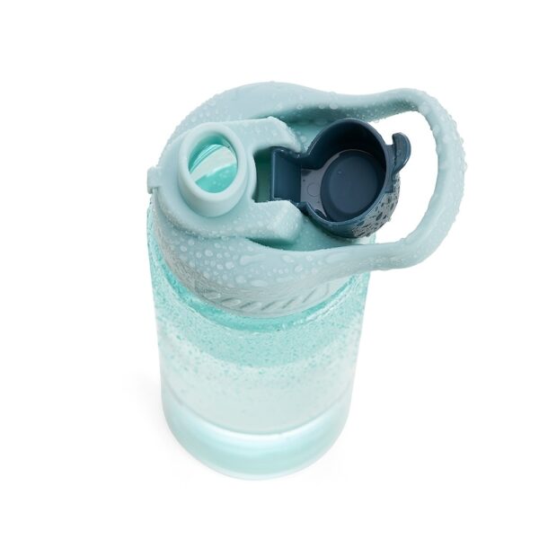 Squeeze Plástico 700ml – 1862620