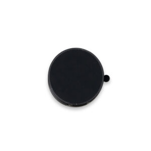 Suporte Magnético Para Celular – 0916202