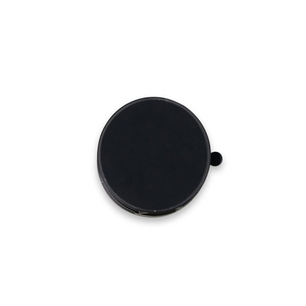 Suporte Magnético Para Celular – 0916202