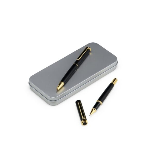 Kit Canetas Executivas – 0816242