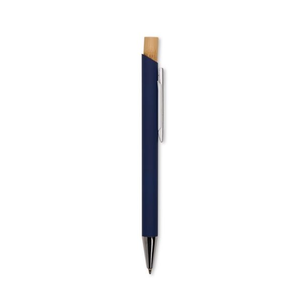 Kit Executivo 2 – 1902903