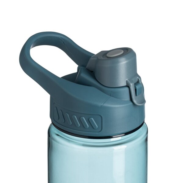 Squeeze Plástico 700ml – 1862620