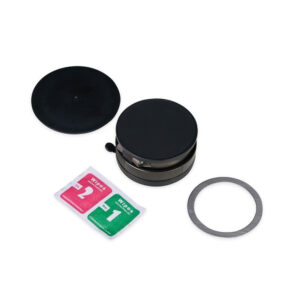 Suporte Magnético Para Celular – 0916202