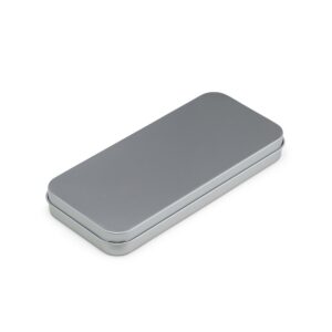 Kit Canetas Executivas - 0816242